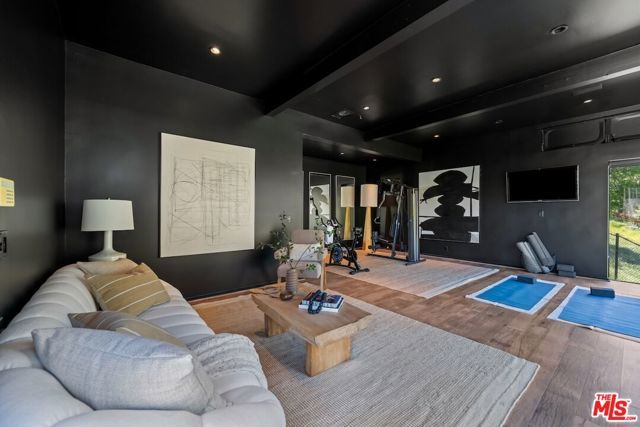 23701 Harbor Vista Drive, Malibu, CA 90265