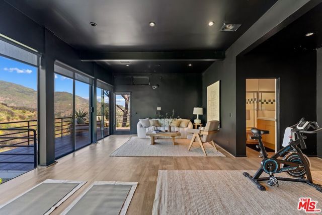 23701 Harbor Vista Drive, Malibu, CA 90265