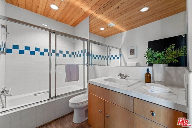 23701 Harbor Vista Drive, Malibu, CA 90265