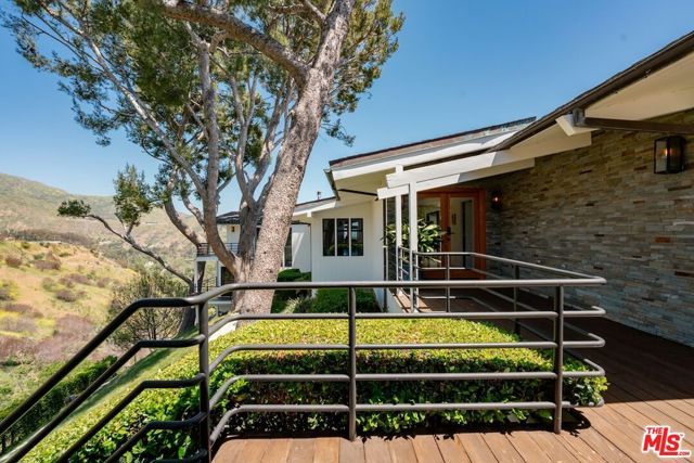 23701 Harbor Vista Drive, Malibu, CA 90265