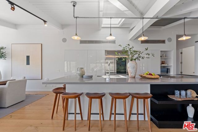 23701 Harbor Vista Drive, Malibu, CA 90265