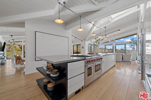 23701 Harbor Vista Drive, Malibu, CA 90265
