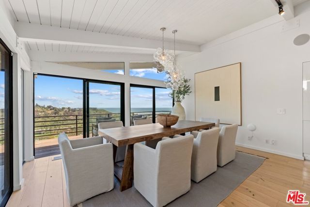 23701 Harbor Vista Drive, Malibu, CA 90265