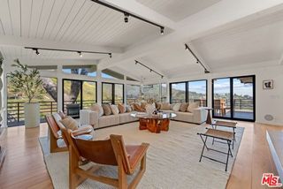 23701 Harbor Vista Drive, Malibu, CA 90265