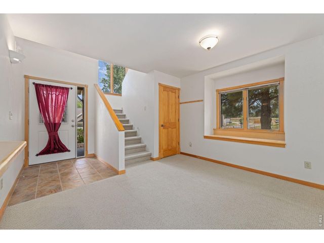 861 Crabapple Ln, Estes Park, CO 80517