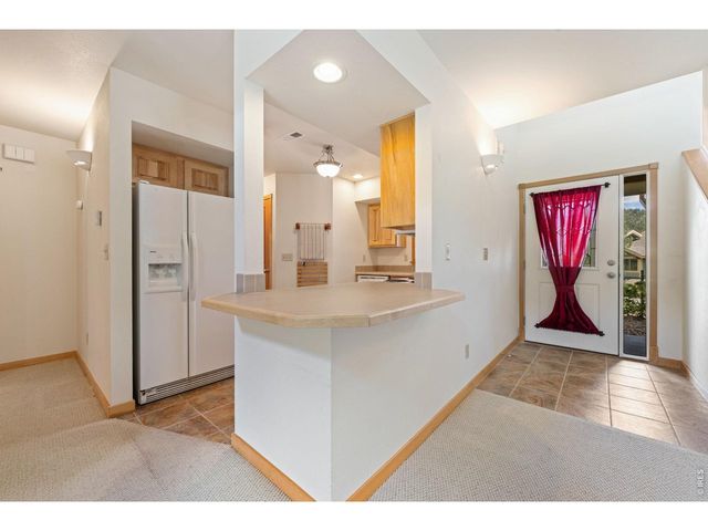 861 Crabapple Ln, Estes Park, CO 80517