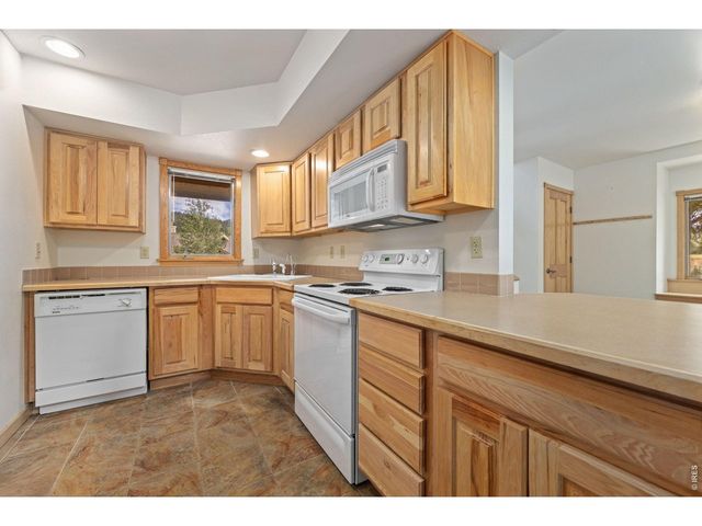 861 Crabapple Ln, Estes Park, CO 80517