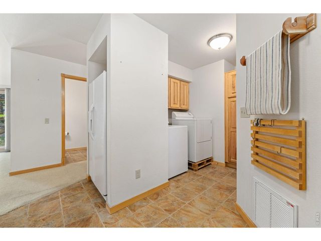 861 Crabapple Ln, Estes Park, CO 80517