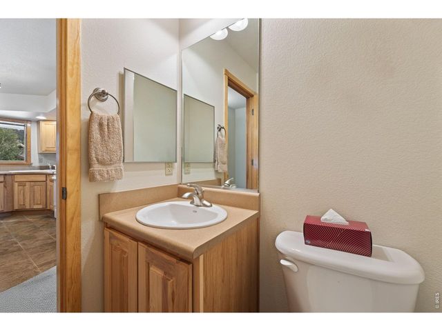 861 Crabapple Ln, Estes Park, CO 80517