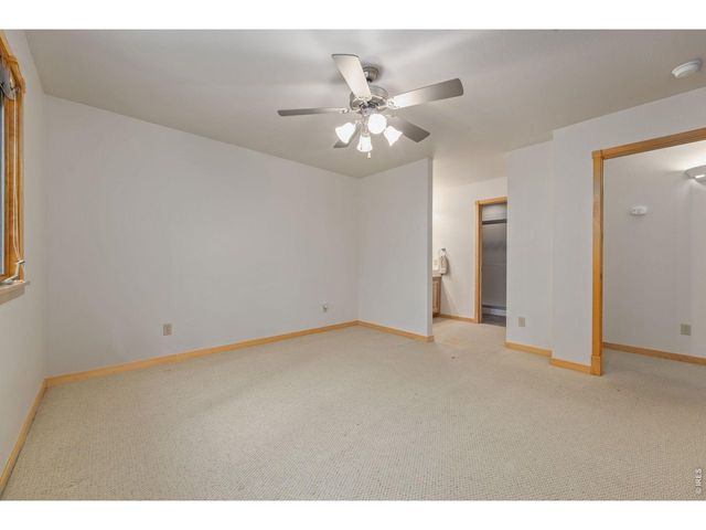 861 Crabapple Ln, Estes Park, CO 80517