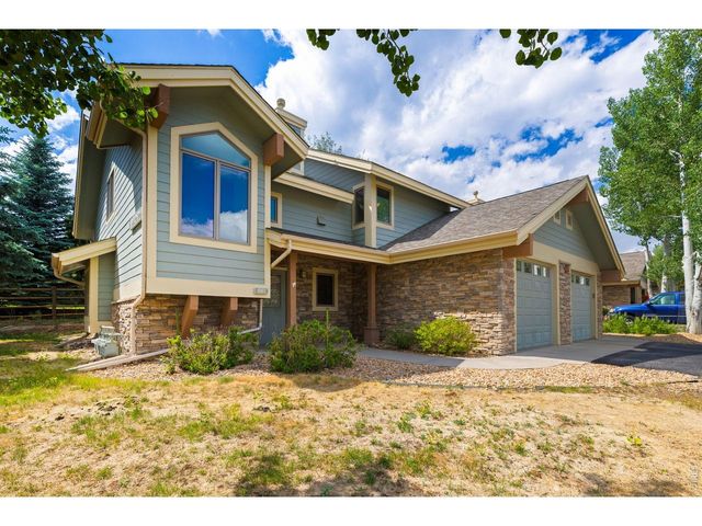 861 Crabapple Ln, Estes Park, CO 80517