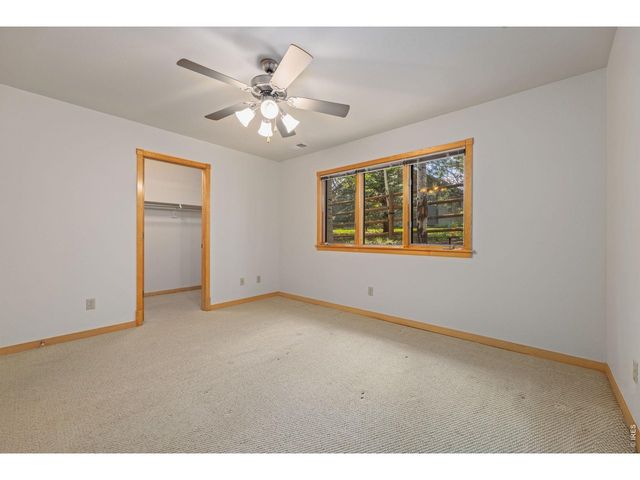 861 Crabapple Ln, Estes Park, CO 80517