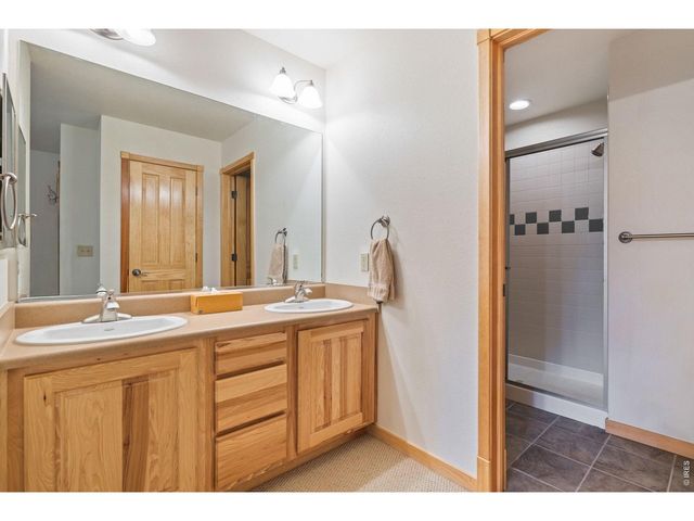 861 Crabapple Ln, Estes Park, CO 80517
