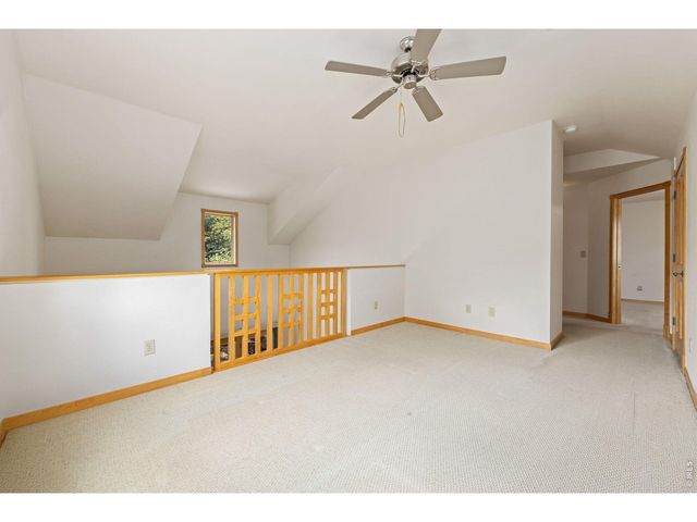 861 Crabapple Ln, Estes Park, CO 80517