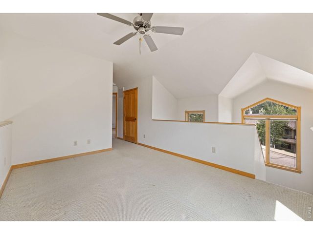 861 Crabapple Ln, Estes Park, CO 80517