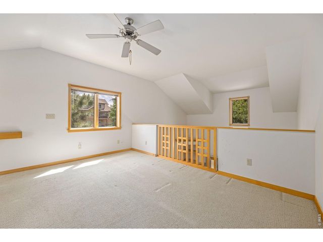 861 Crabapple Ln, Estes Park, CO 80517