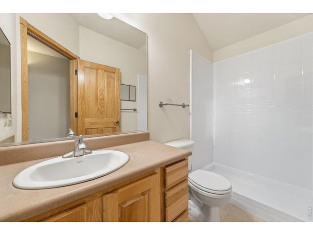 861 Crabapple Ln, Estes Park, CO 80517