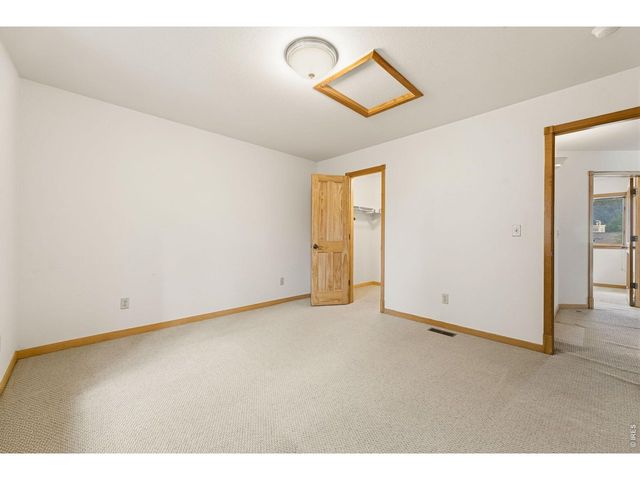 861 Crabapple Ln, Estes Park, CO 80517
