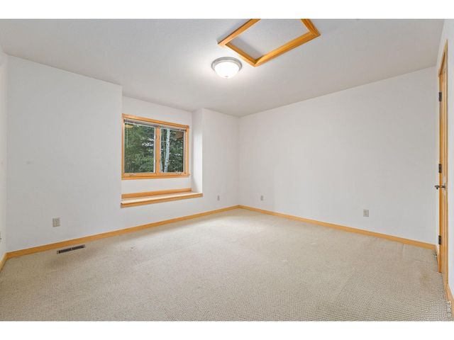 861 Crabapple Ln, Estes Park, CO 80517