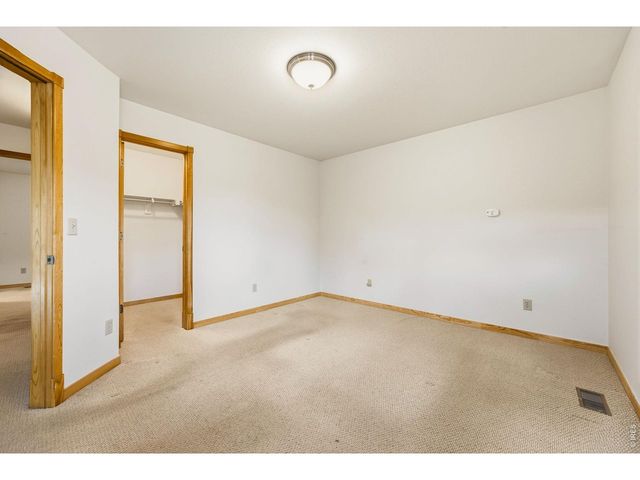 861 Crabapple Ln, Estes Park, CO 80517