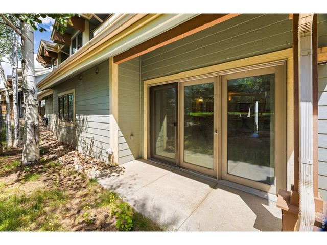 861 Crabapple Ln, Estes Park, CO 80517