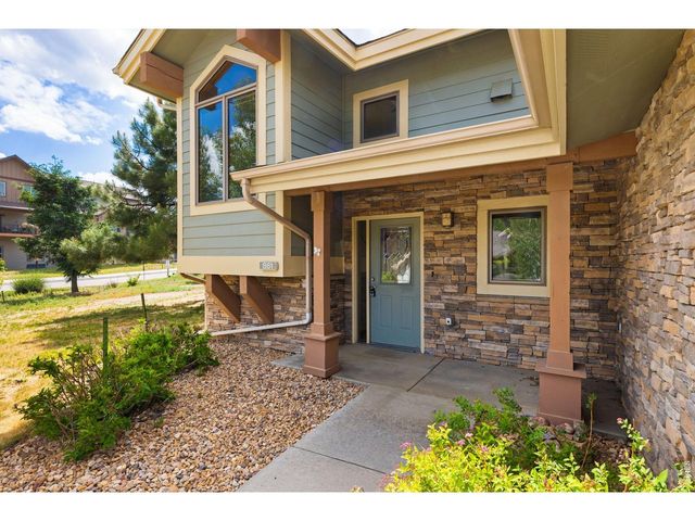 861 Crabapple Ln, Estes Park, CO 80517
