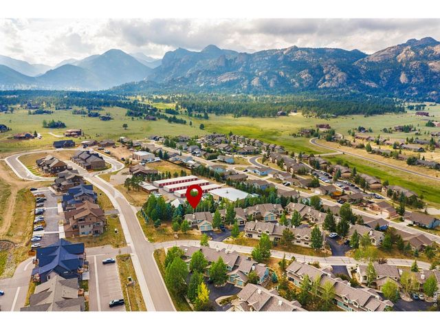 861 Crabapple Ln, Estes Park, CO 80517