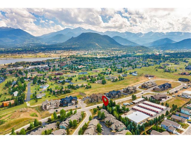 861 Crabapple Ln, Estes Park, CO 80517
