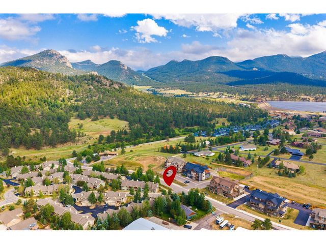 861 Crabapple Ln, Estes Park, CO 80517