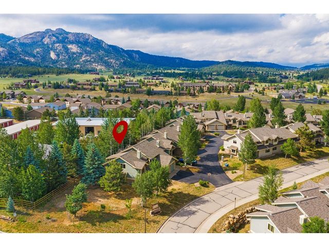 861 Crabapple Ln, Estes Park, CO 80517