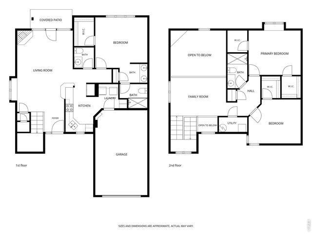 861 Crabapple Ln, Estes Park, CO 80517