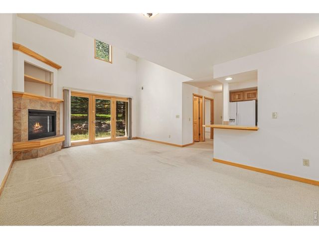 861 Crabapple Ln, Estes Park, CO 80517