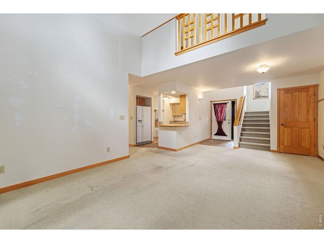 861 Crabapple Ln, Estes Park, CO 80517