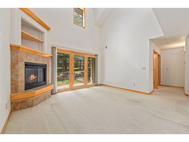 861 Crabapple Ln, Estes Park, CO 80517