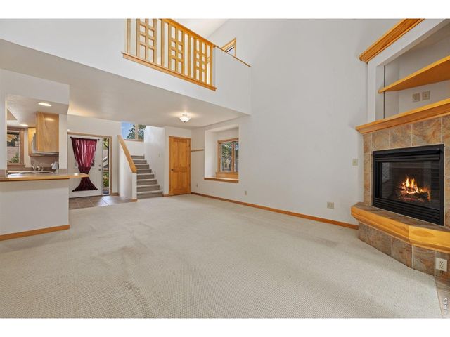 861 Crabapple Ln, Estes Park, CO 80517