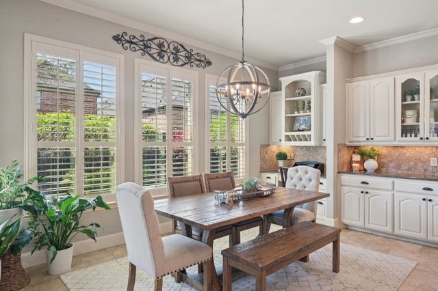 3399 Waycross Lane, Frisco, TX 75033