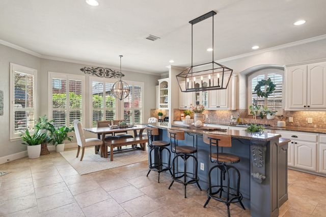 3399 Waycross Lane, Frisco, TX 75033