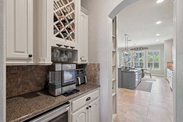 3399 Waycross Lane, Frisco, TX 75033