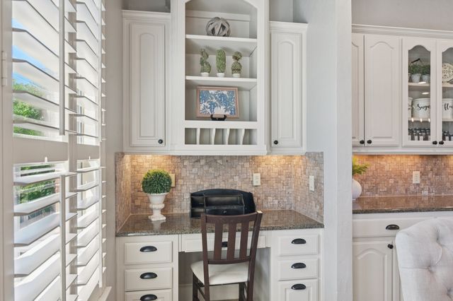 3399 Waycross Lane, Frisco, TX 75033