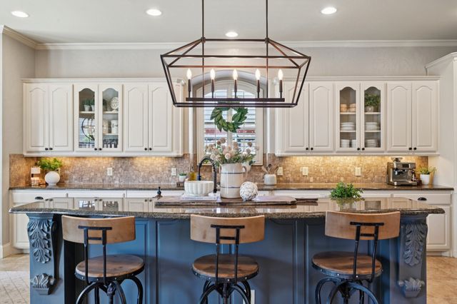 3399 Waycross Lane, Frisco, TX 75033