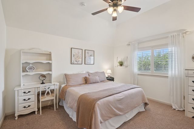 3399 Waycross Lane, Frisco, TX 75033