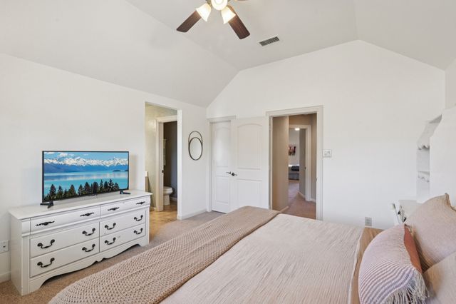 3399 Waycross Lane, Frisco, TX 75033