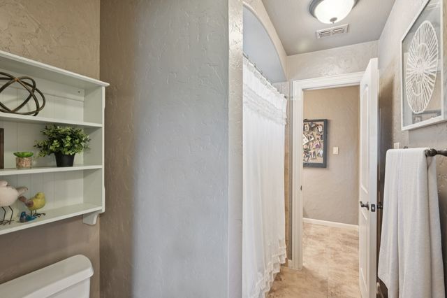 3399 Waycross Lane, Frisco, TX 75033