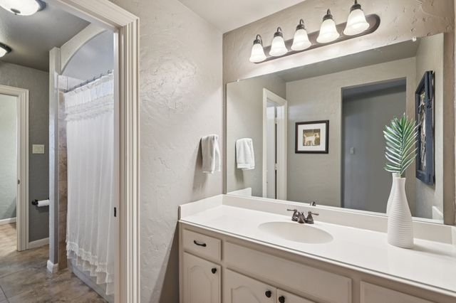 3399 Waycross Lane, Frisco, TX 75033