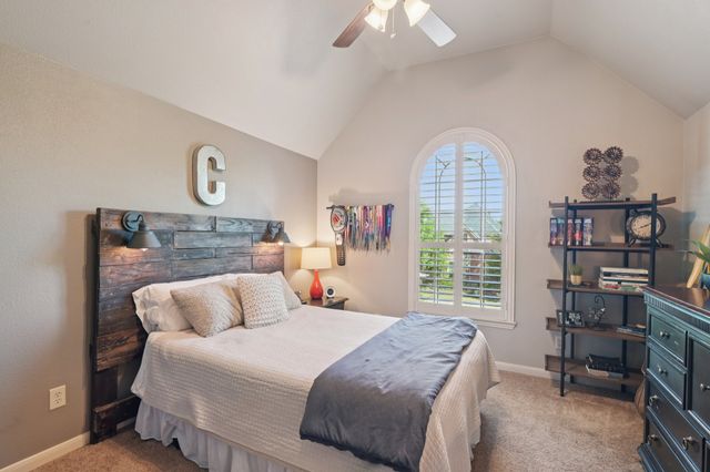 3399 Waycross Lane, Frisco, TX 75033