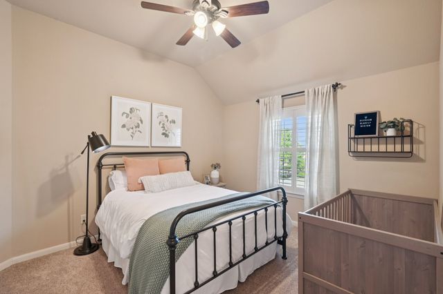 3399 Waycross Lane, Frisco, TX 75033