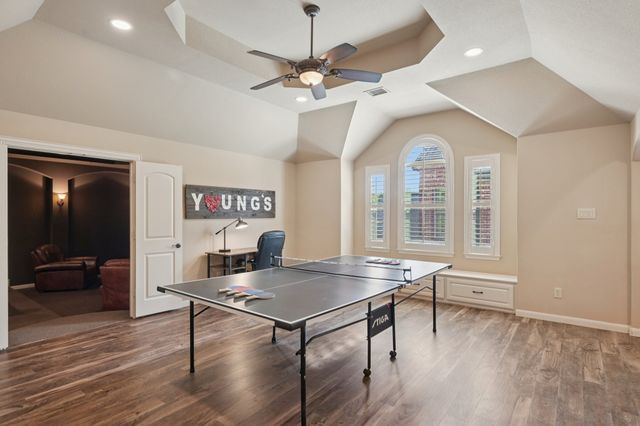 3399 Waycross Lane, Frisco, TX 75033