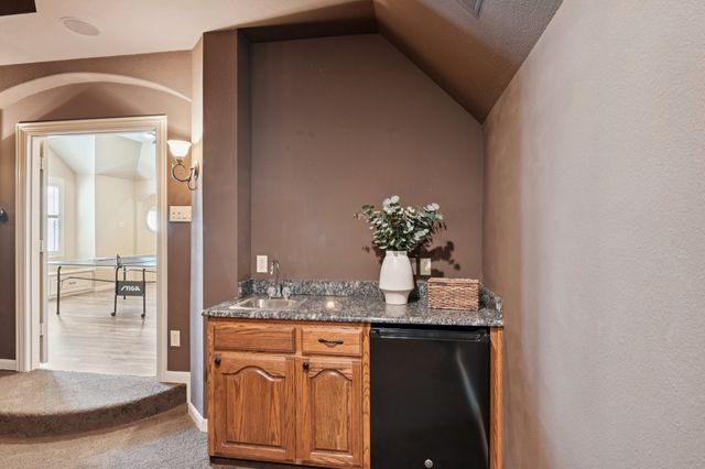 3399 Waycross Lane, Frisco, TX 75033