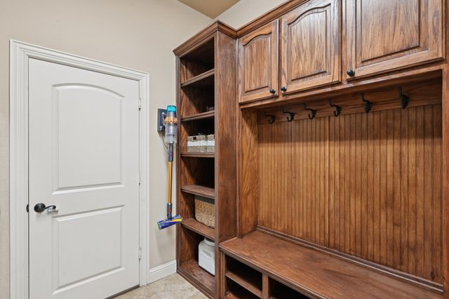 3399 Waycross Lane, Frisco, TX 75033