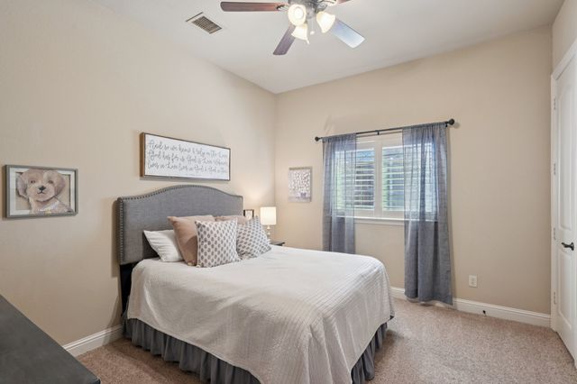 3399 Waycross Lane, Frisco, TX 75033